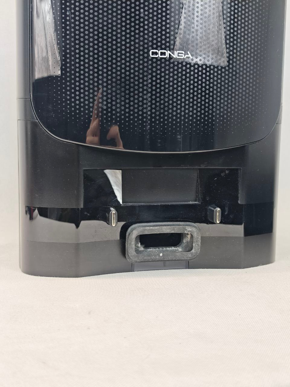 b2f458611c68e614c7112132584e41b3