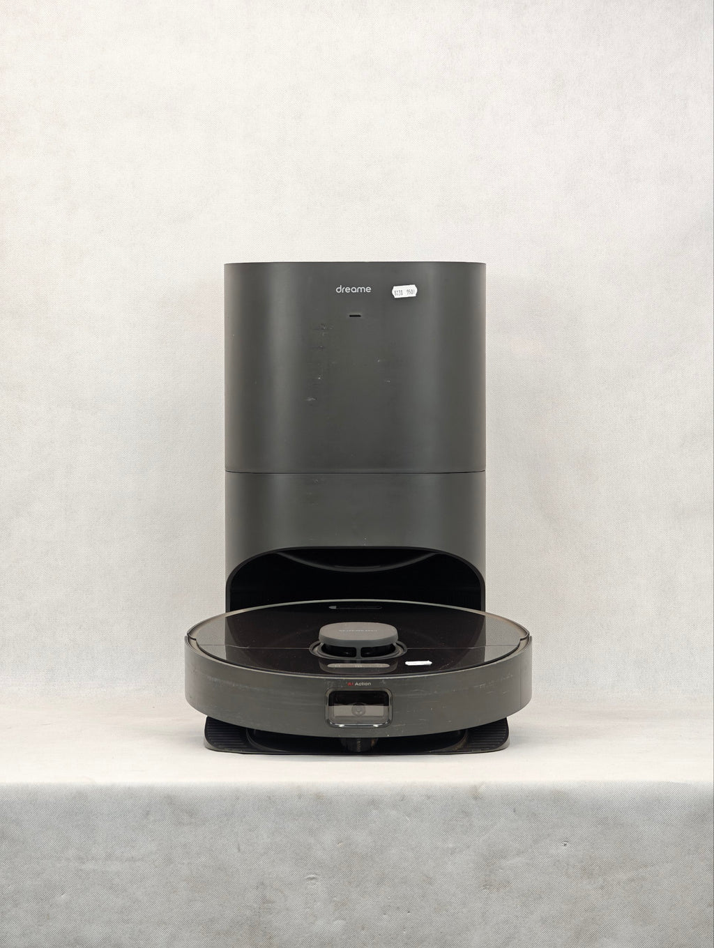 e71e0996ab2cc59d41bda814941f2131