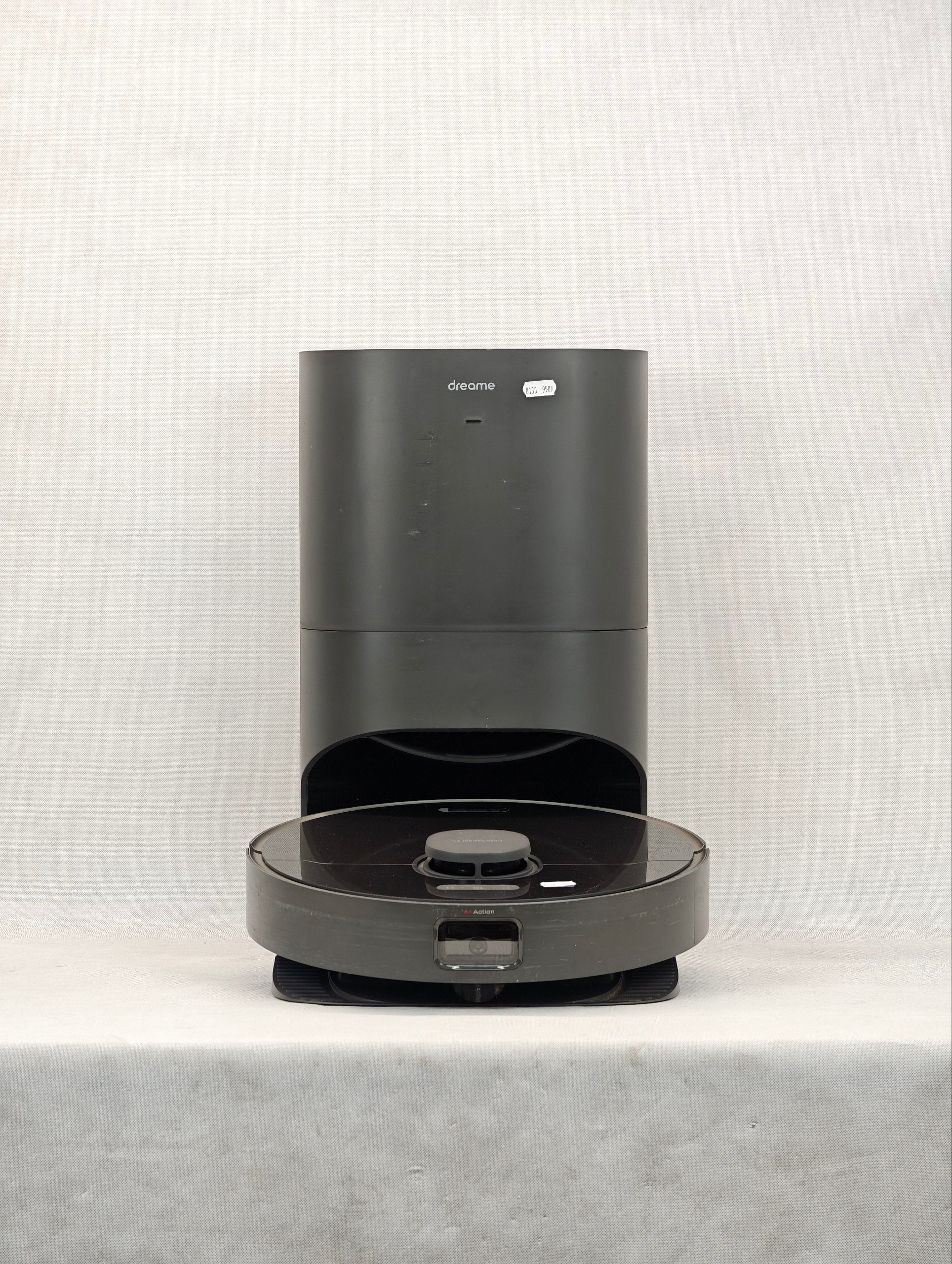 e71e0996ab2cc59d41bda814941f2131