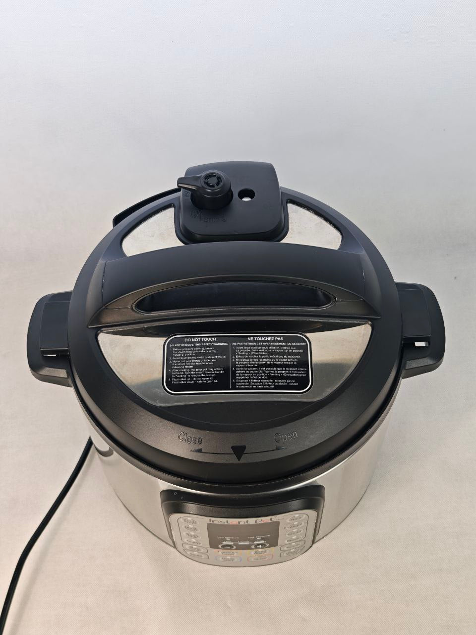 ecd6b82f46747f9ce4edd8528ed1905f