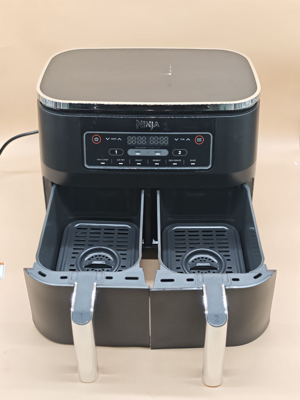 028e0a29063868cce6a9c14945408aa6