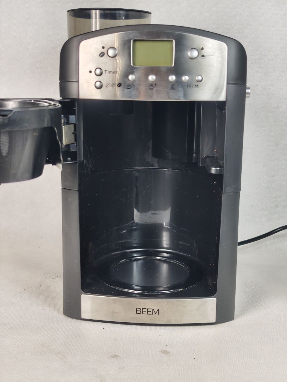 3b25c91af64e6c6c208889ca0dc01253