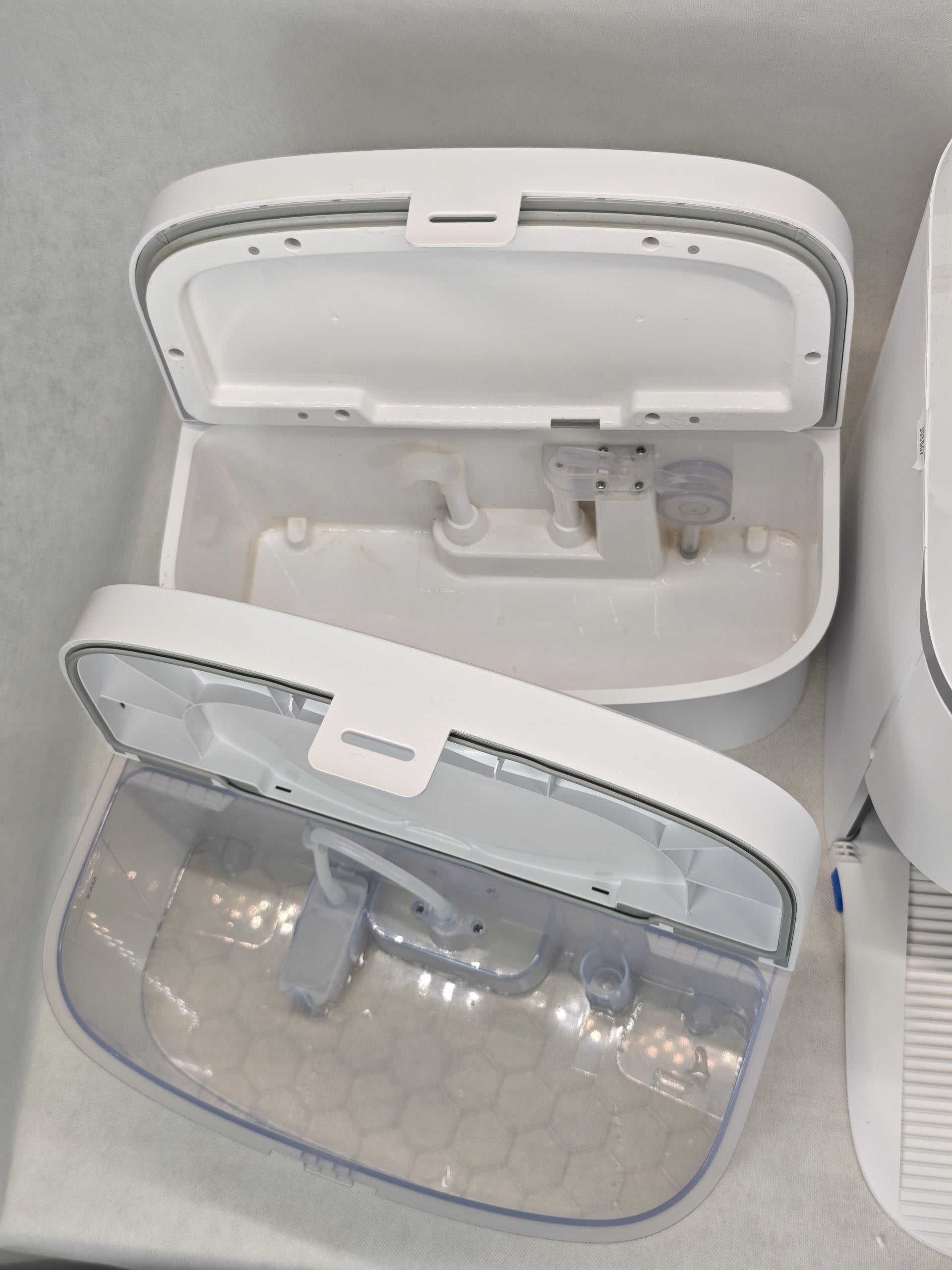 5893b37226c2a694d10c7f6c67f82d2d