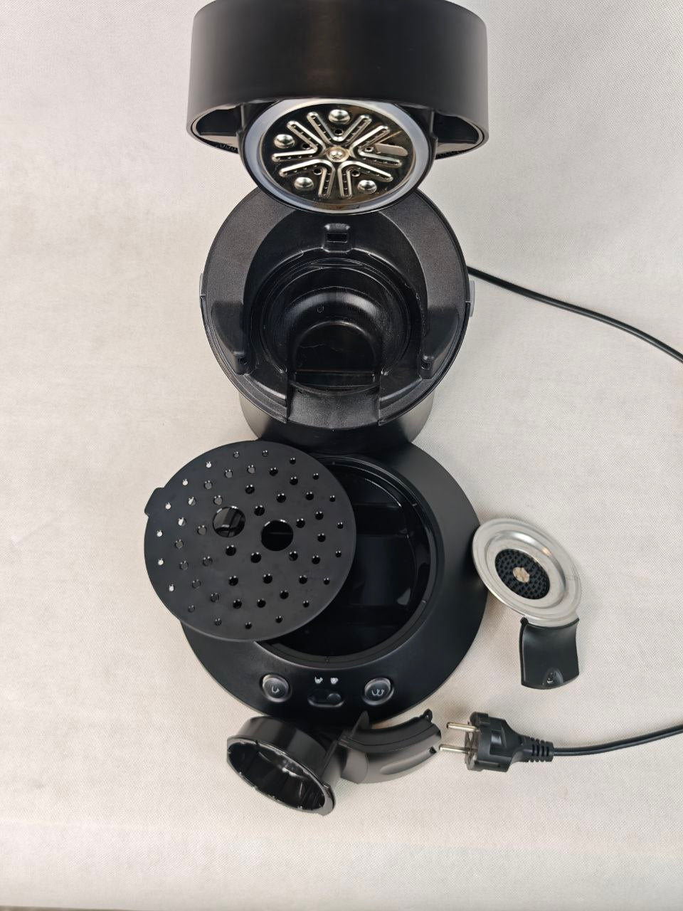 50a4ebfc7619ff93438839cdddb4e60d