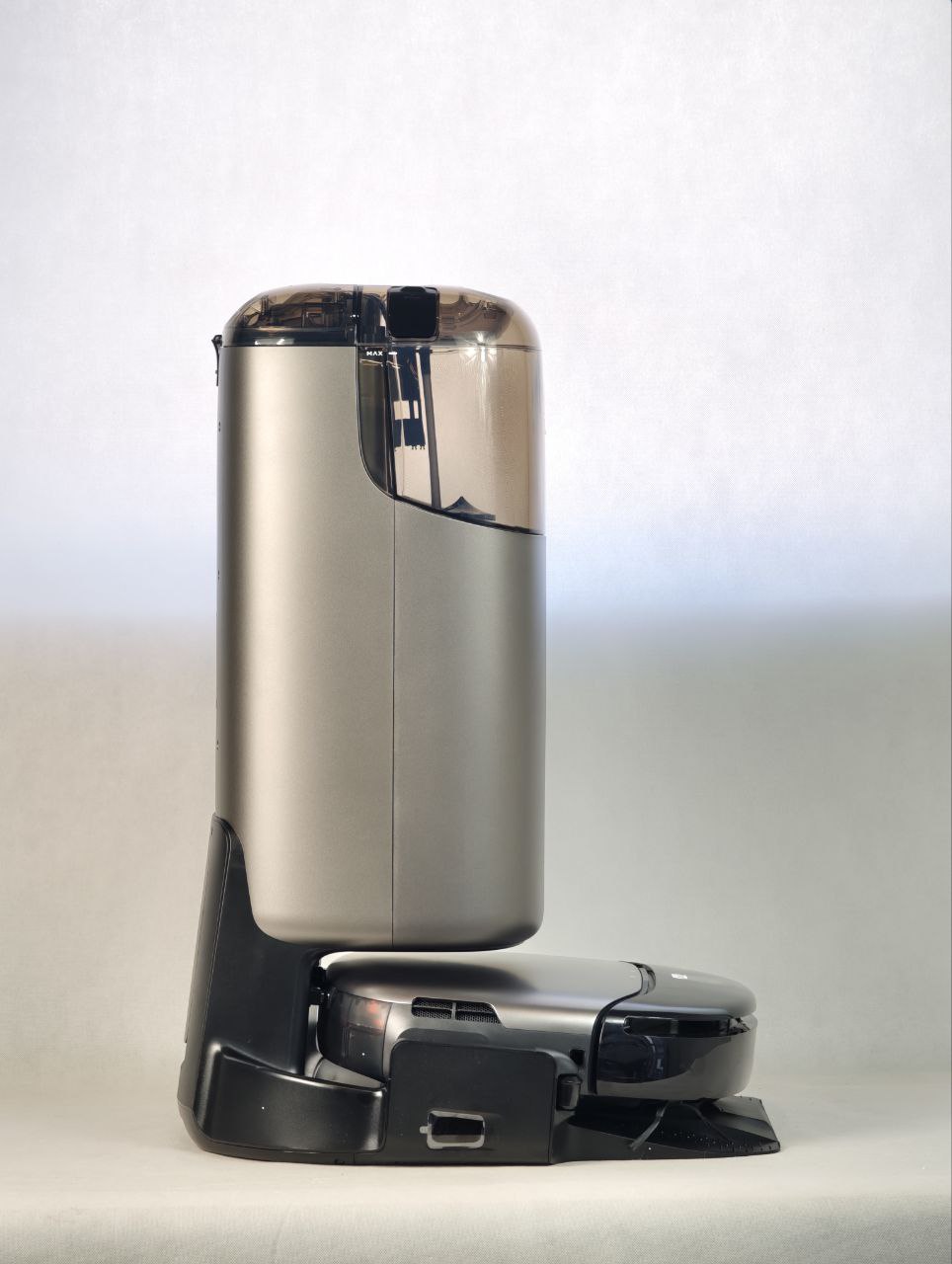 27f43f6129d9671d907c6d9282040afc