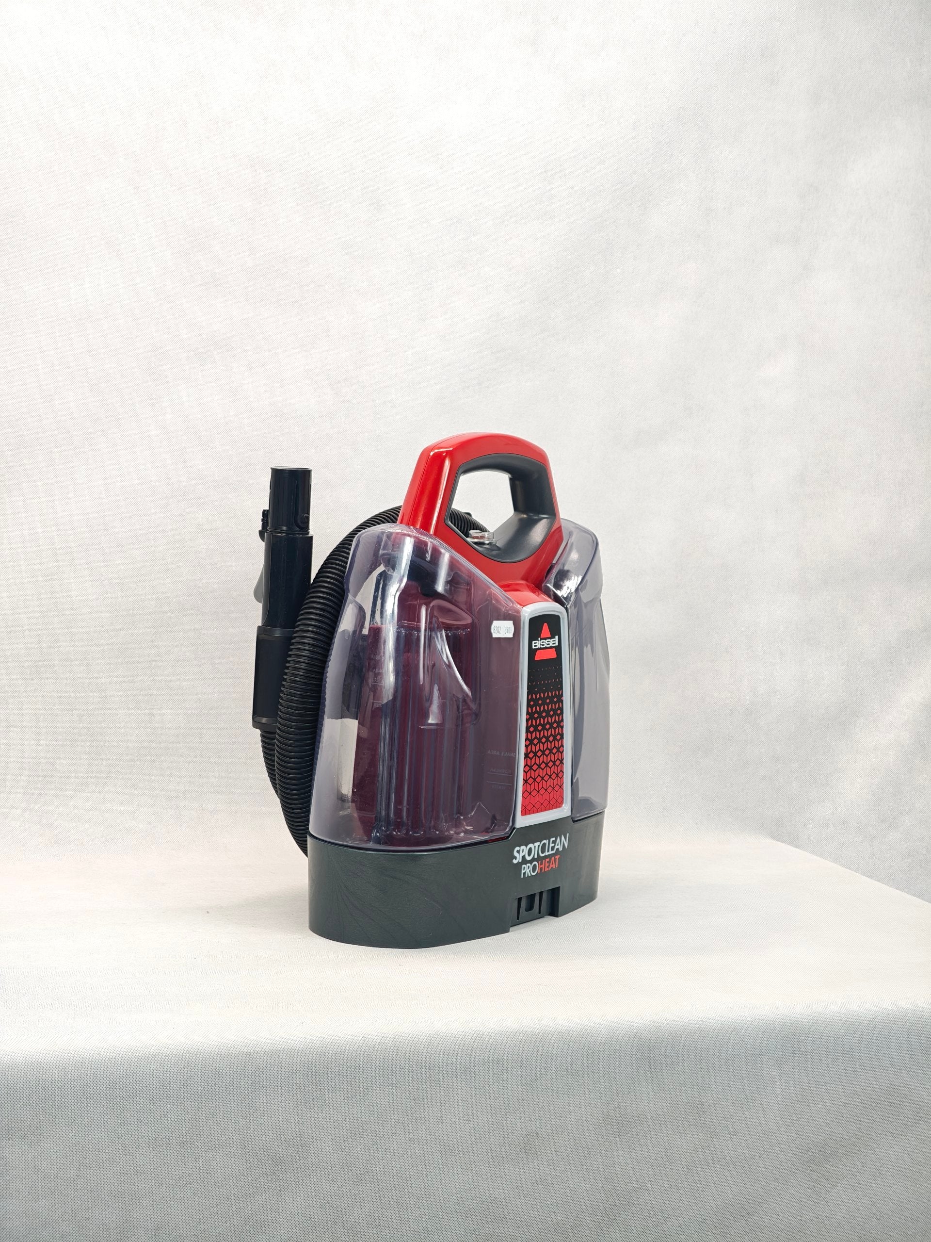 ff427e5669047ad3fe1cb42c48a2ccf3