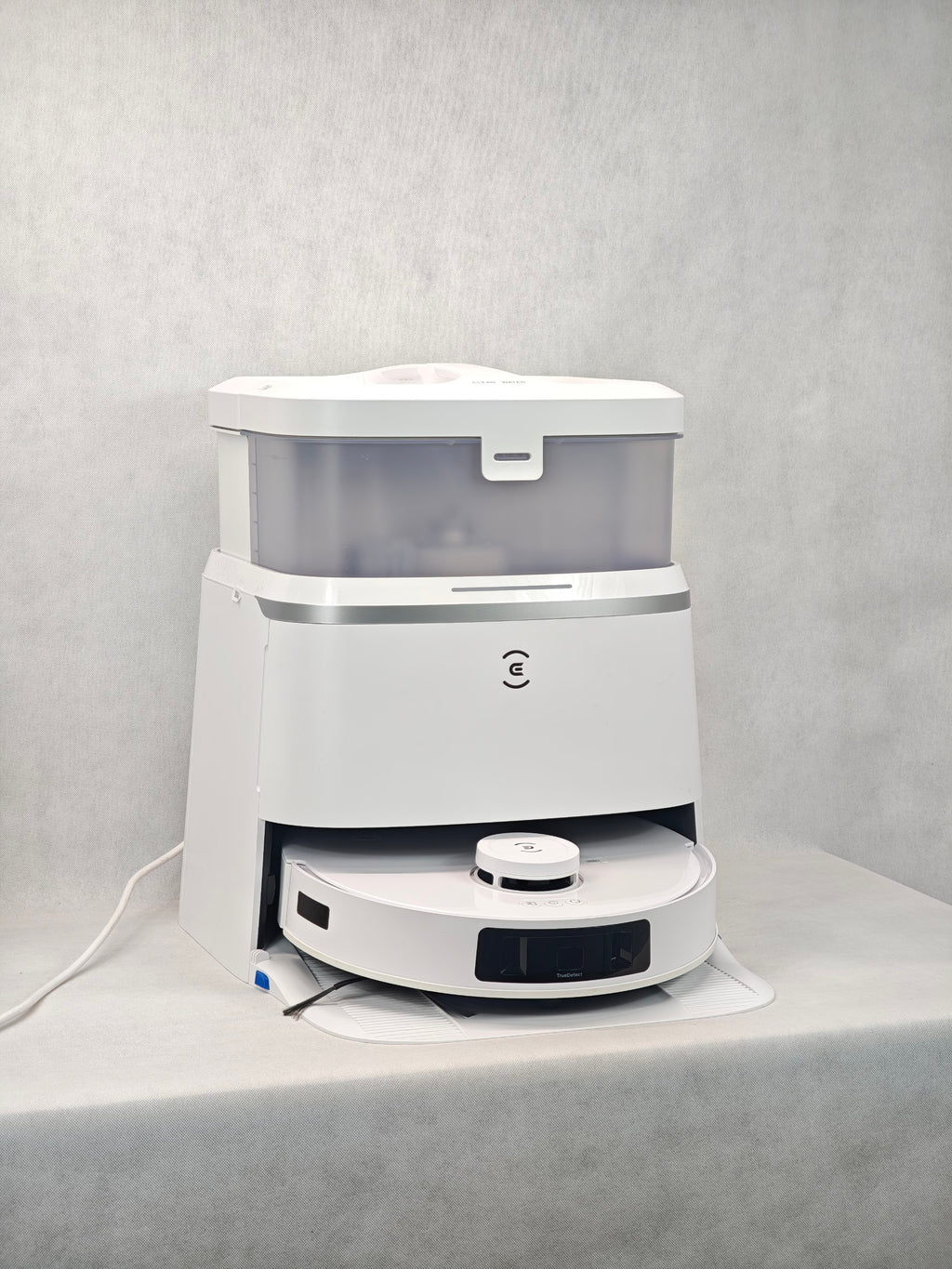 acc92671d56533dc387fb2f7f34233bc