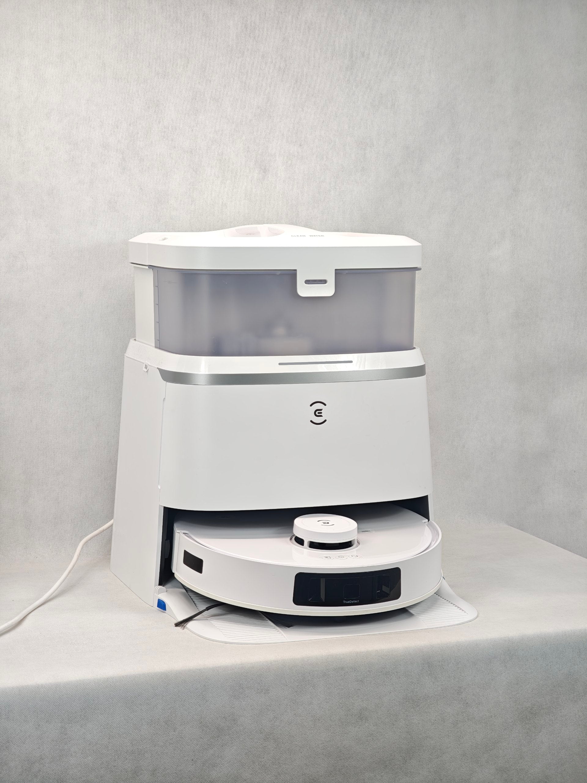 acc92671d56533dc387fb2f7f34233bc