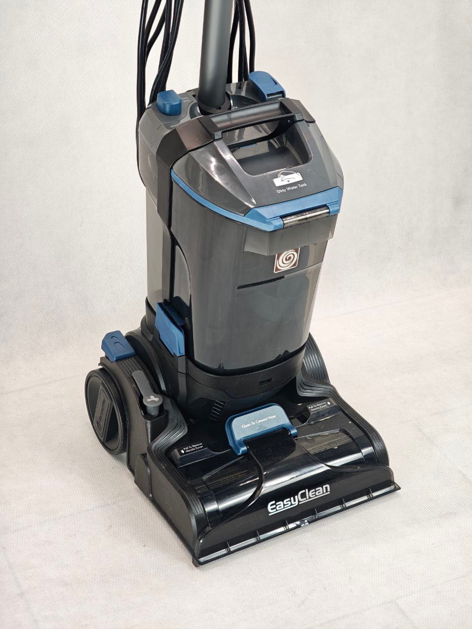 e60aef15ec5f7cd11eb31f4ee4804235