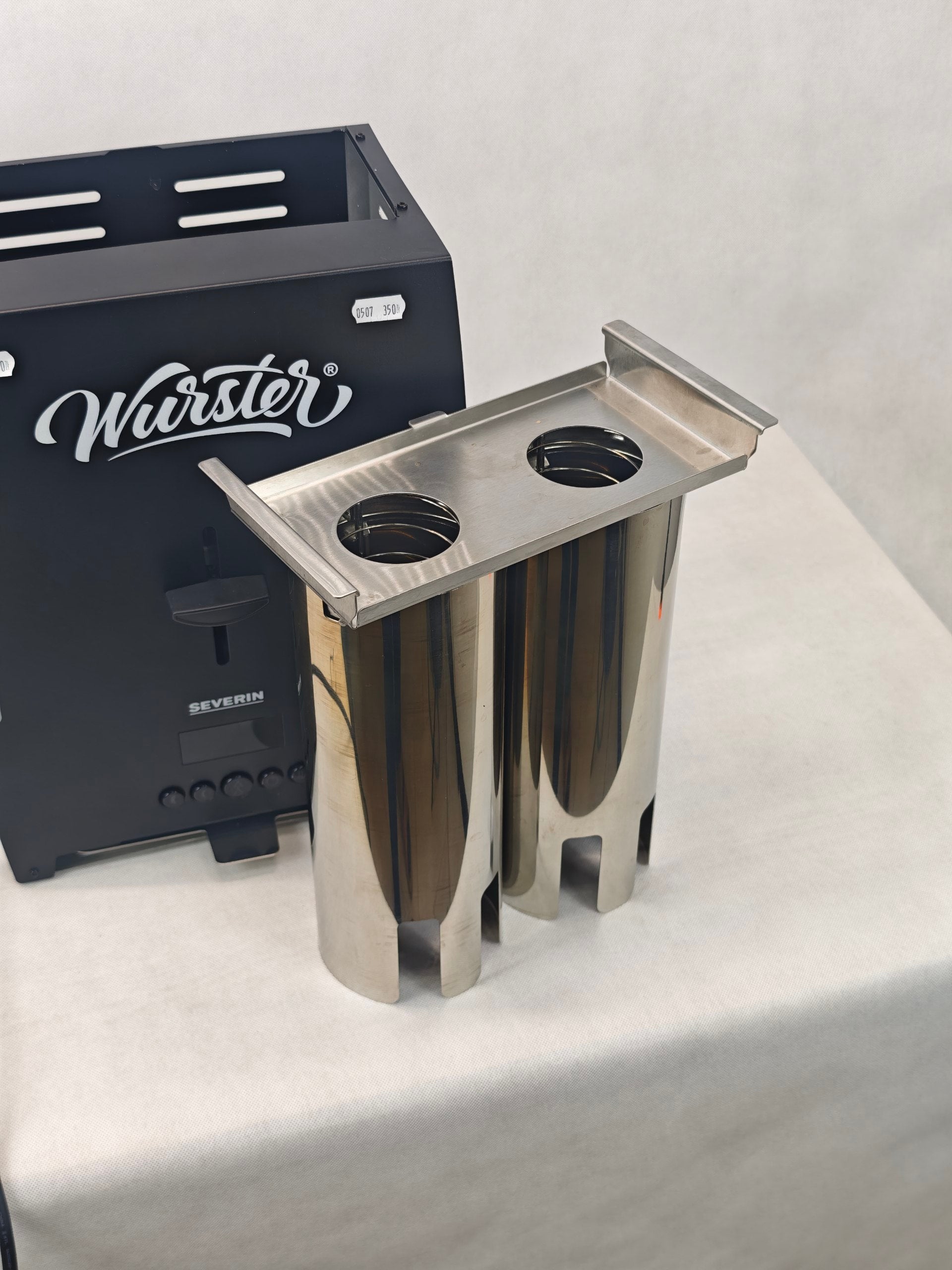 2d57be266934b2d1b6bfafdc51051dbc