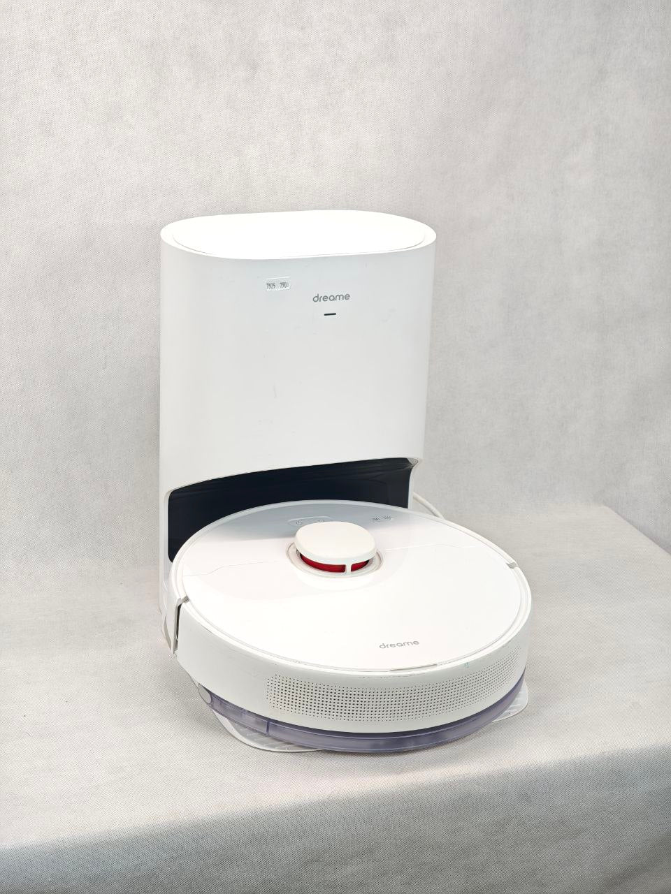 670eca81402898efb1795cf60d960365