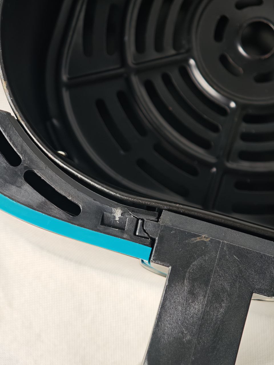 b1c4aa6fe576fbee23db8879c6660127