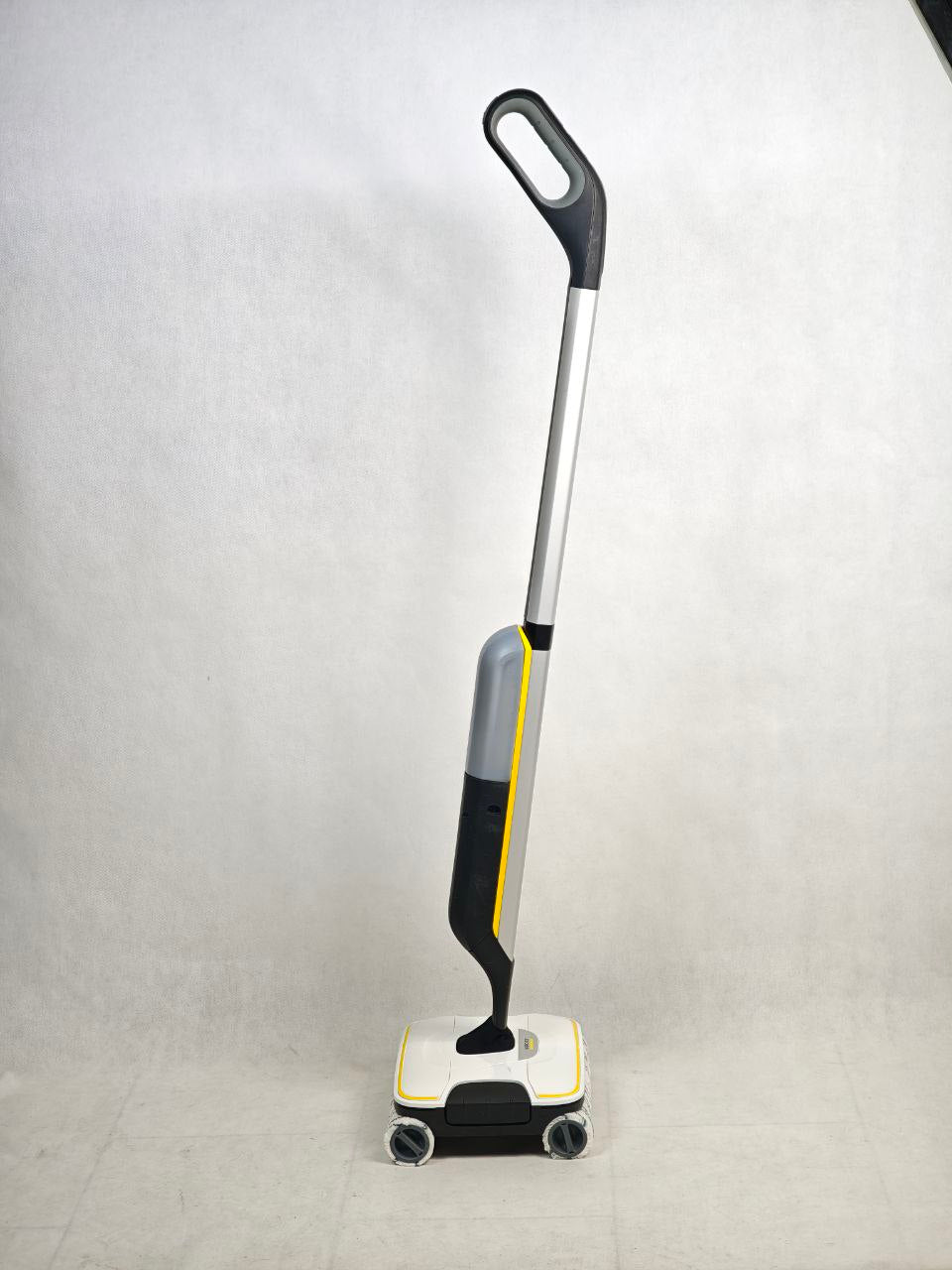 de87a793a208d2e4e8f236497208616b