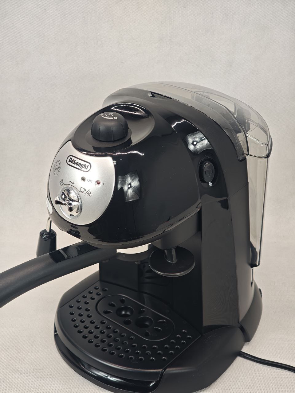 48ae7657a2f305fb099d4a72bd452c06