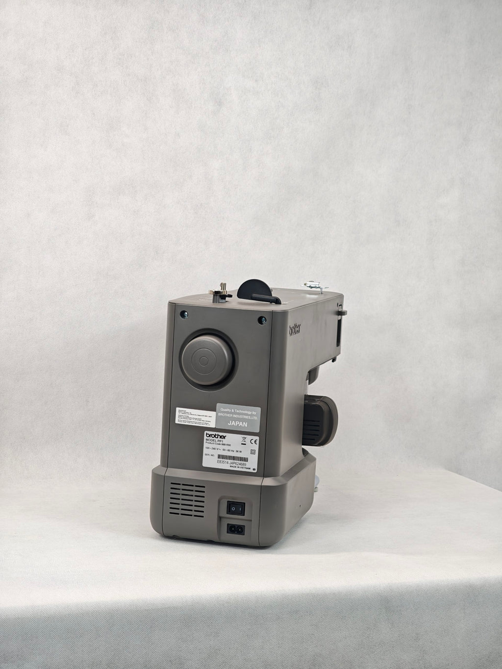 9c01023f32bf8341ef612a4b0b5493d9