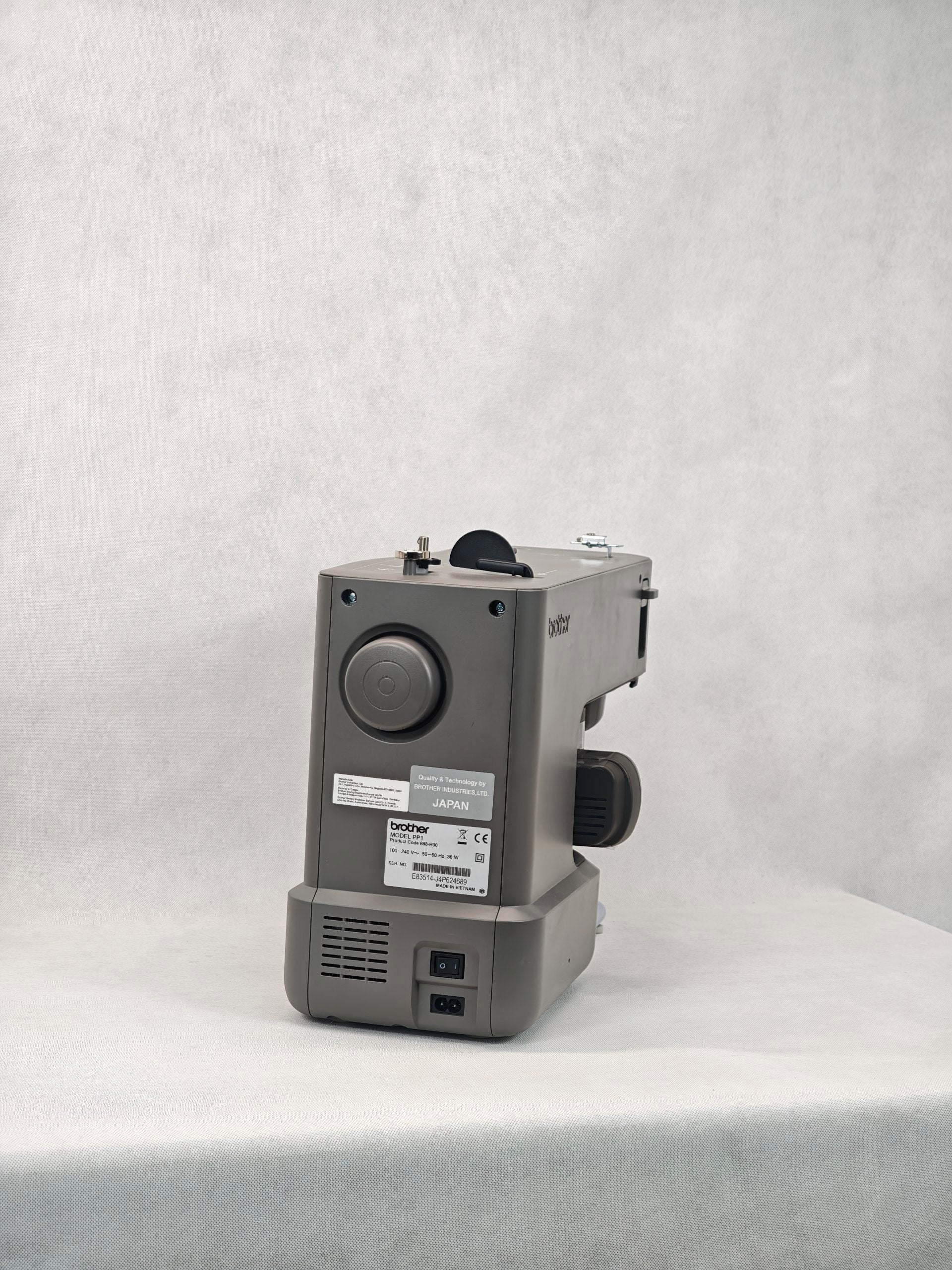 9c01023f32bf8341ef612a4b0b5493d9