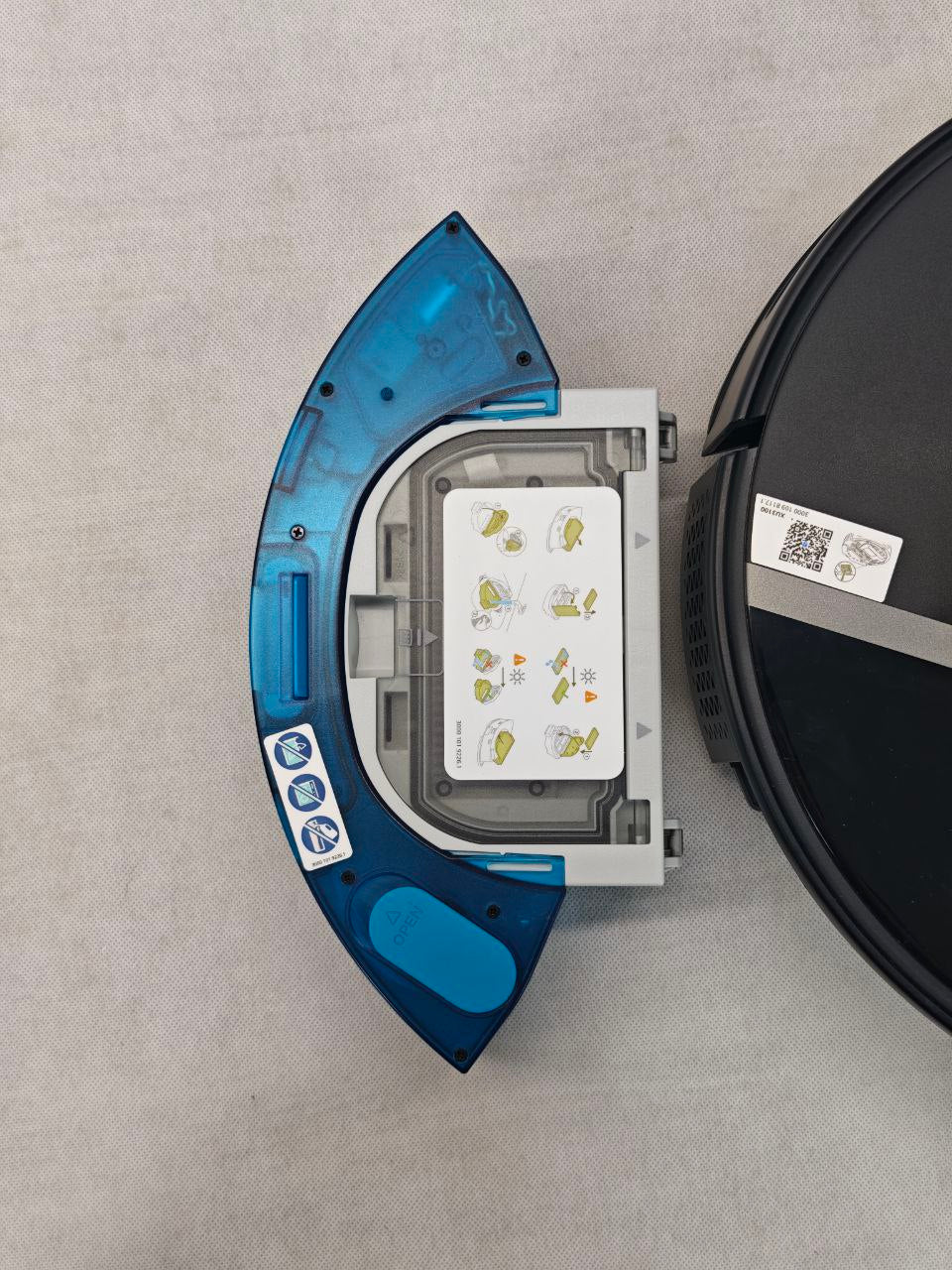 8764090dbefe95bcafe2956fe3374030