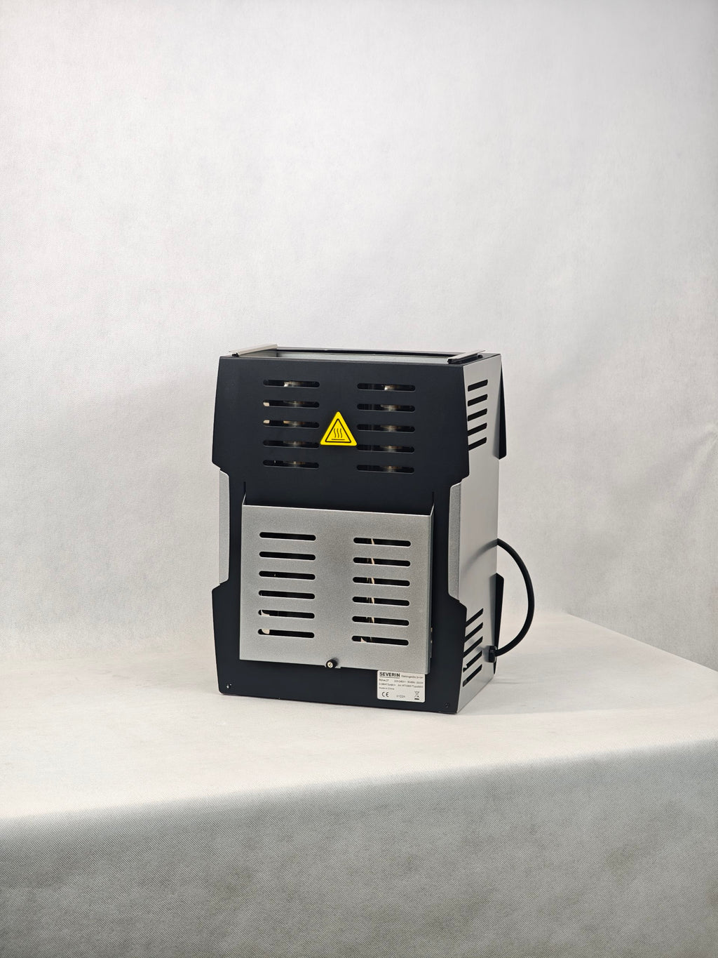 6c68ea2cc7a0ba48327f297eabadb35a