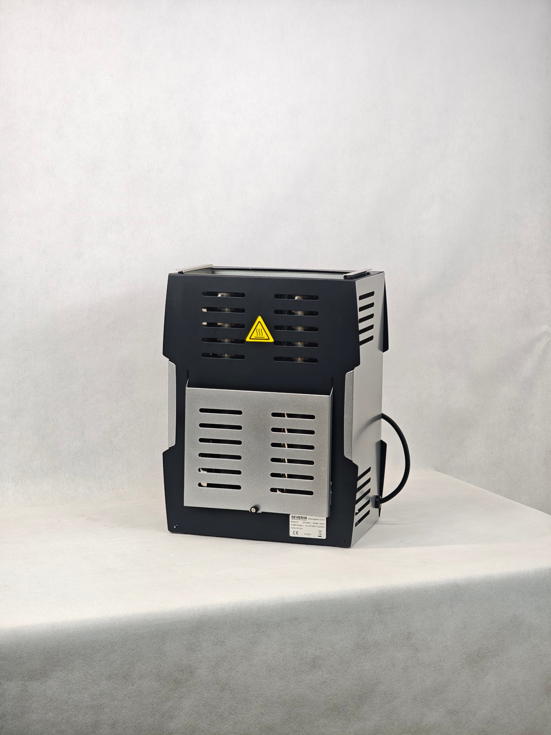 6c68ea2cc7a0ba48327f297eabadb35a