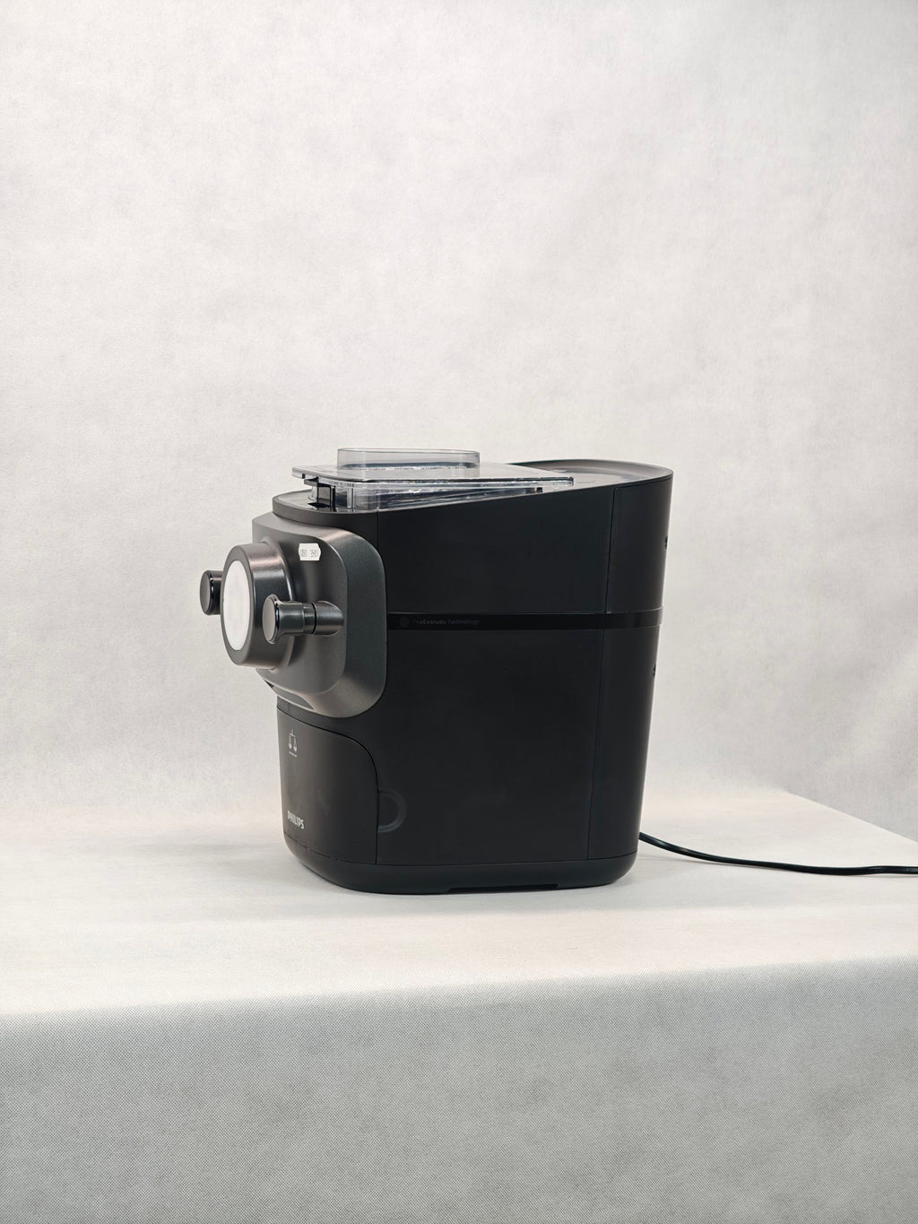 bd2b3df1cb086f6317f913527c1f61f0