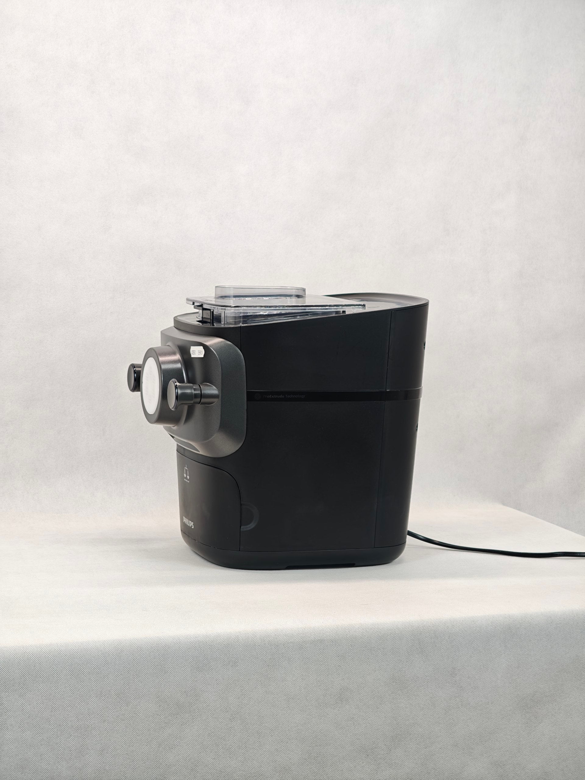 bd2b3df1cb086f6317f913527c1f61f0