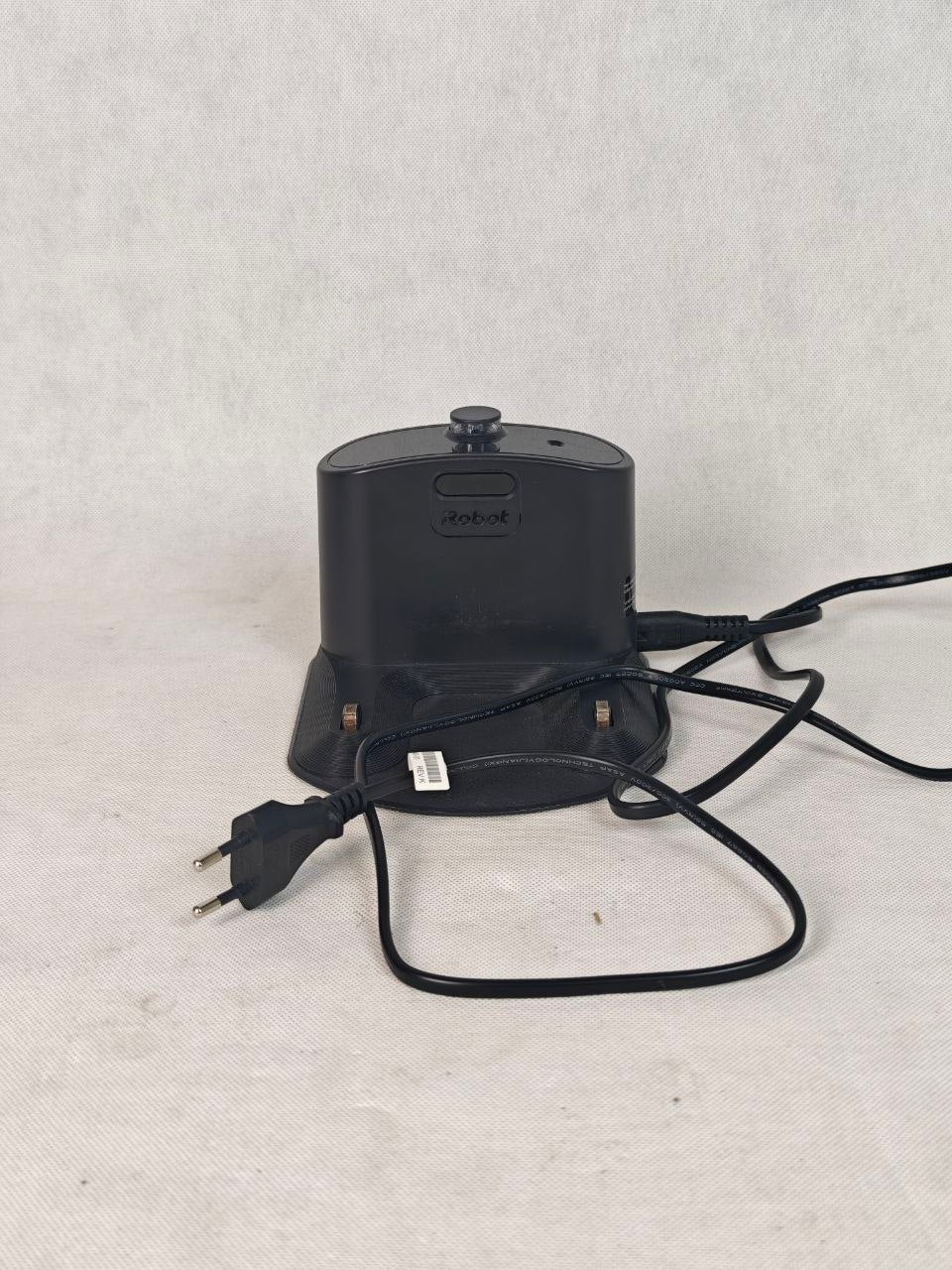 5f5c891ada3143186ffdc31a0a59646a