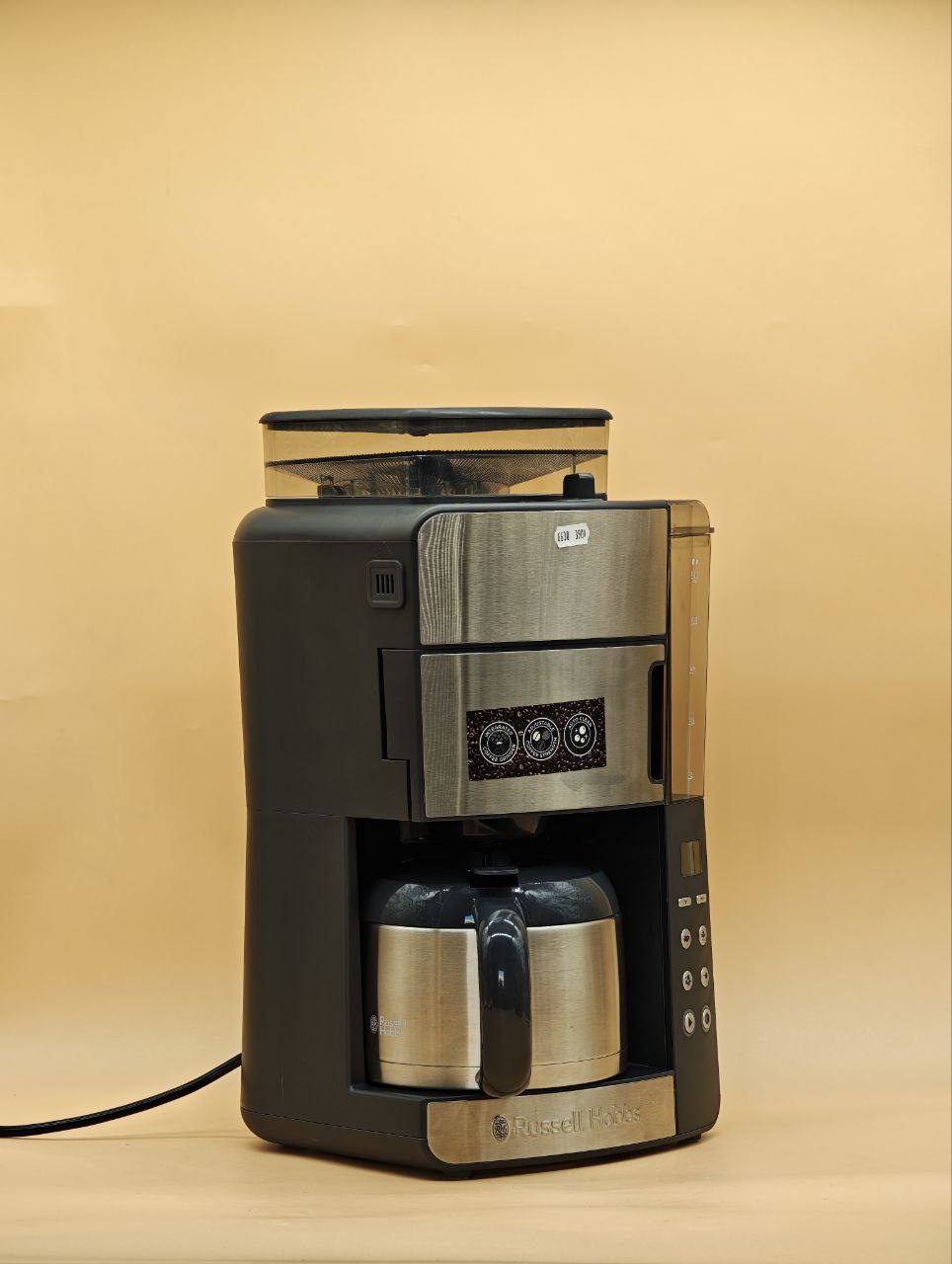 bb0809bb740a93ba68f5e0263619eac8