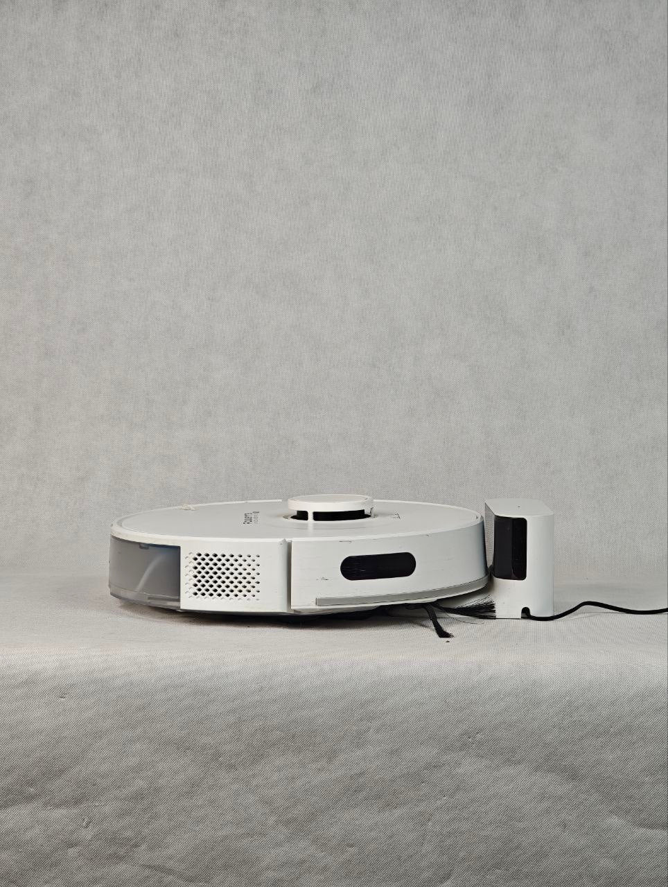 229048115e26cd2af2649919748bf3d4