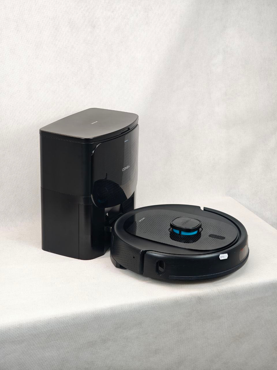 a79c1f5cea7583ea03f31918e4fb401c