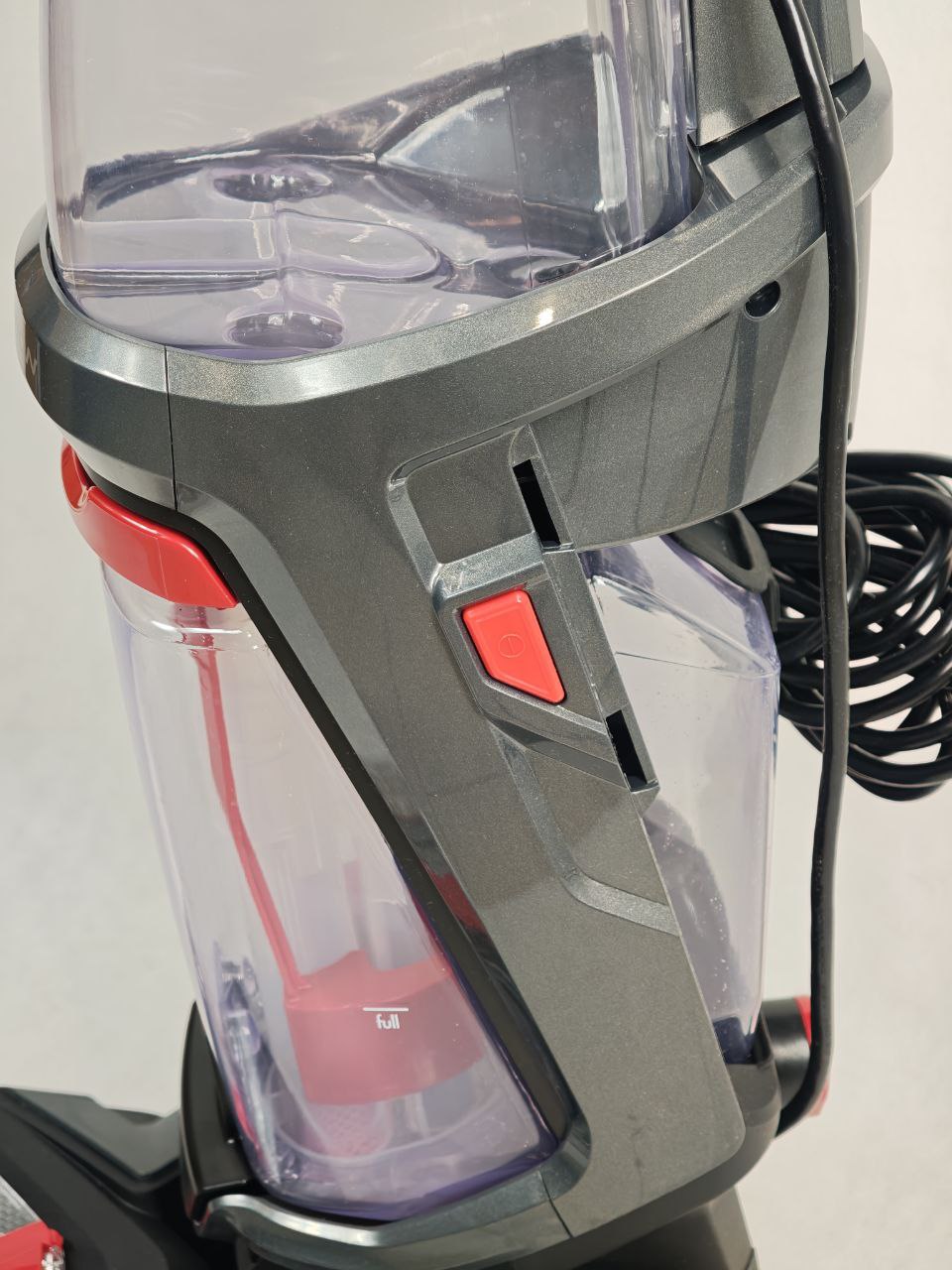 bc108049113b741bca481297aa098b2d