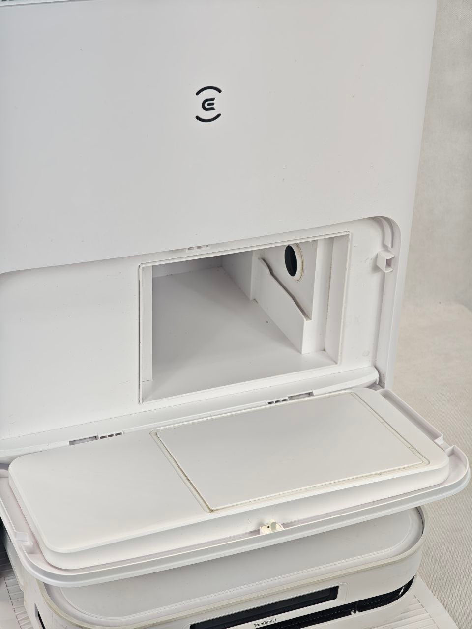 7b97aa962b5d67b132e267b71bb0024b