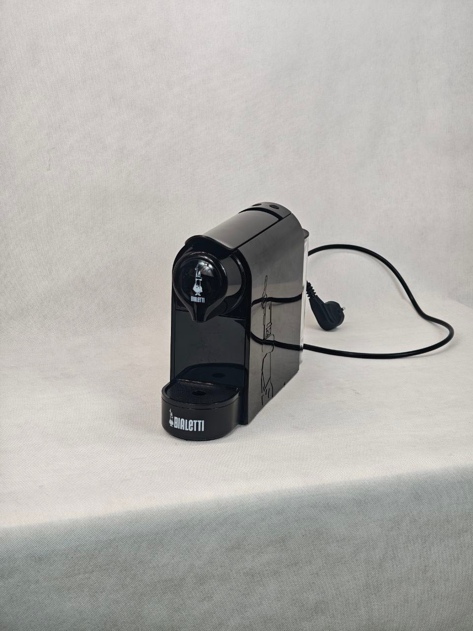 e53acea29ad8e9e38c3af9ae235fe096