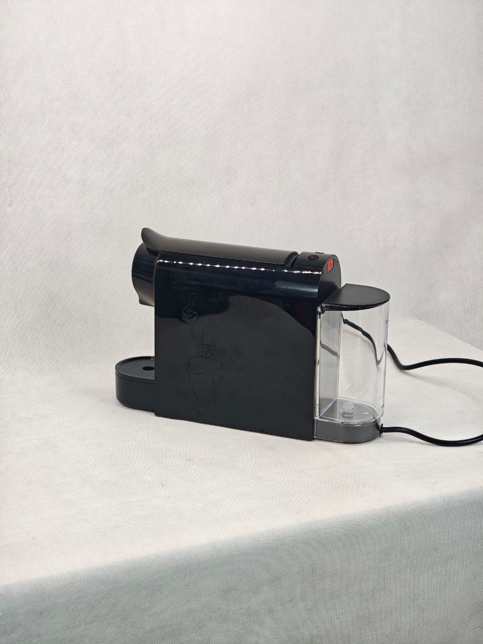 46a03bc21901fff102d841ebed3ae4aa