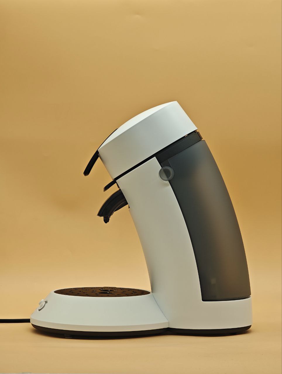 8d690e7a0ce19a799343dbe24f7ea9b8