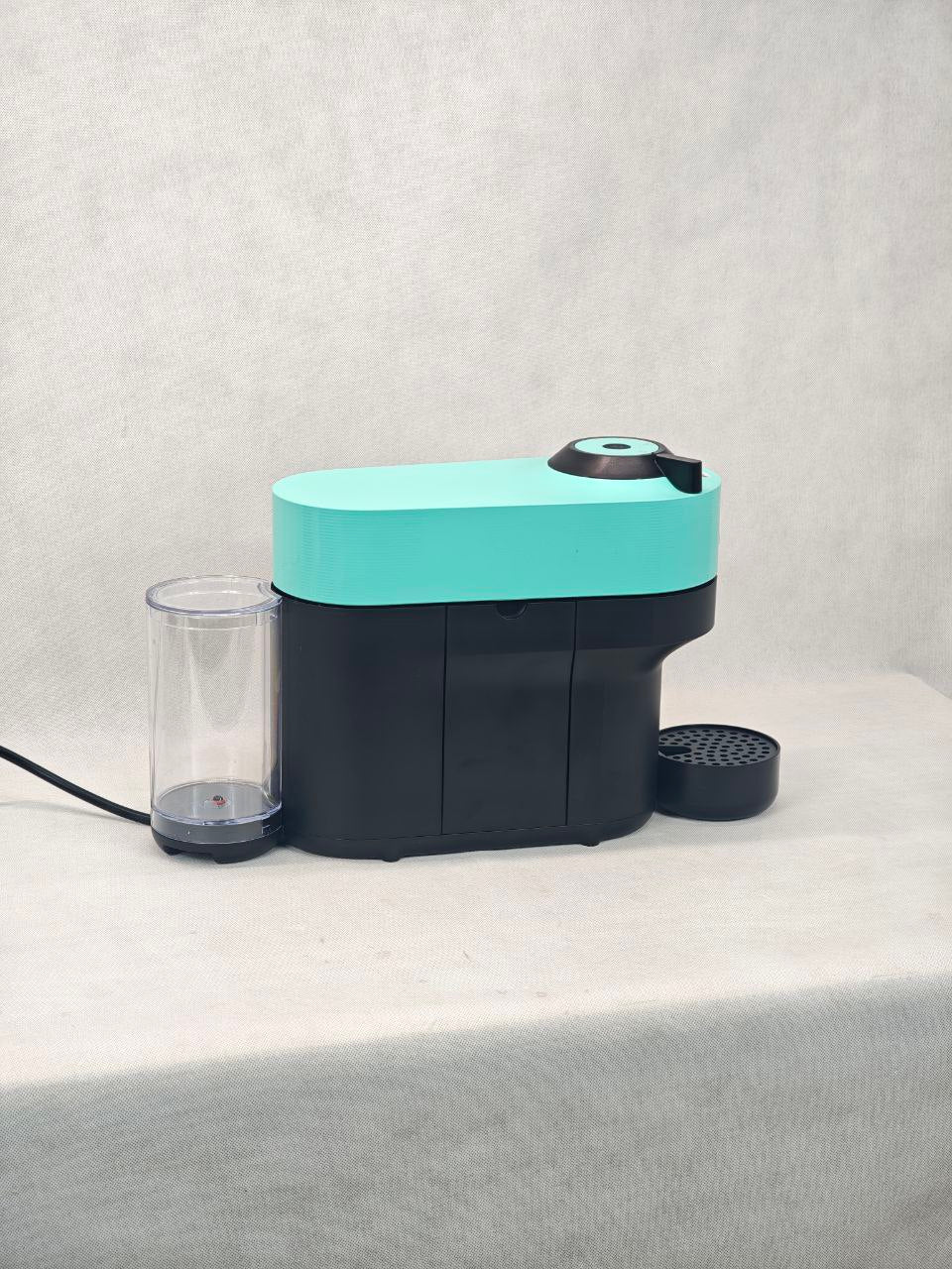 c219935ef8b15970cd365a699ab17726