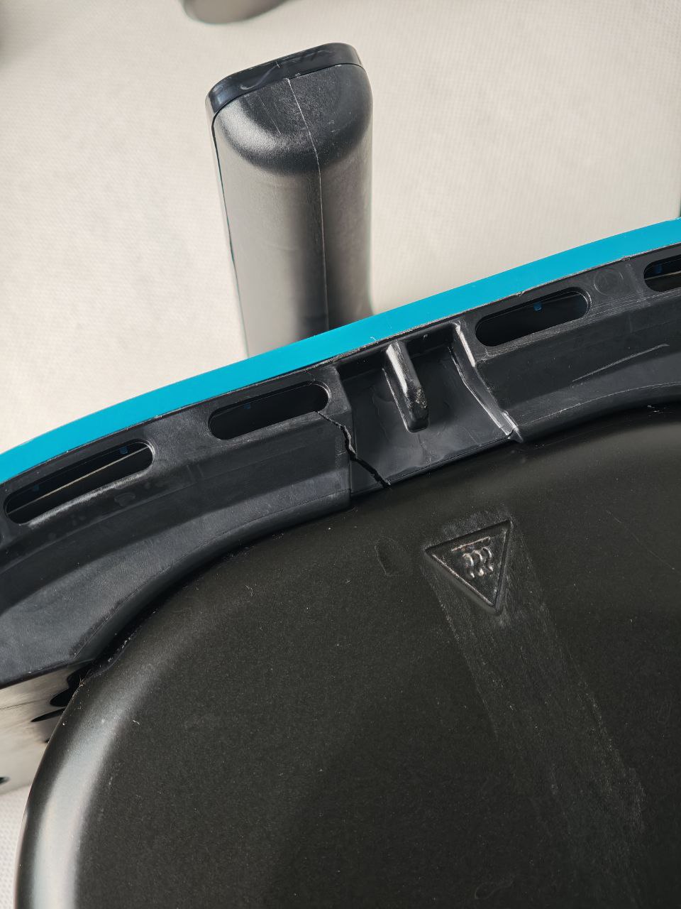 724c54b68229f66fffd5b4bae8b04487