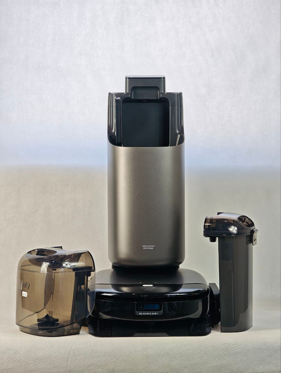 4433517b39423ab1f0259aea070fd973