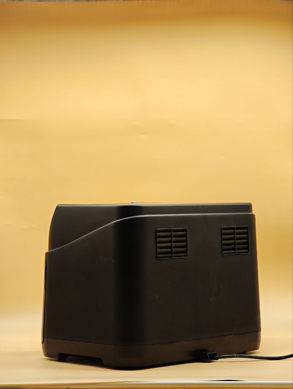 396bfe23c6ea4d2be62a68402a41b10e