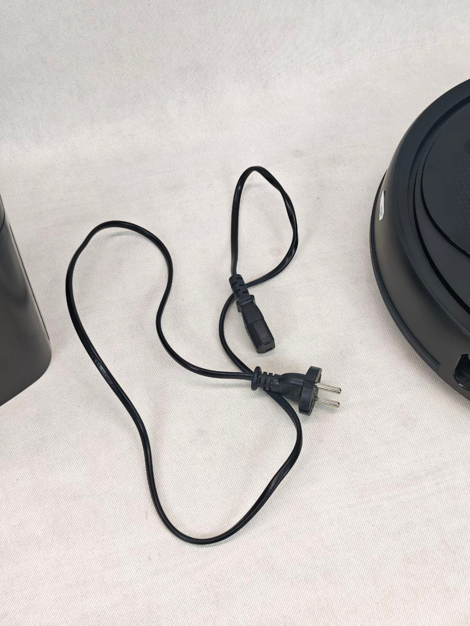 42ac51b55572b7f831a135c5252f6555