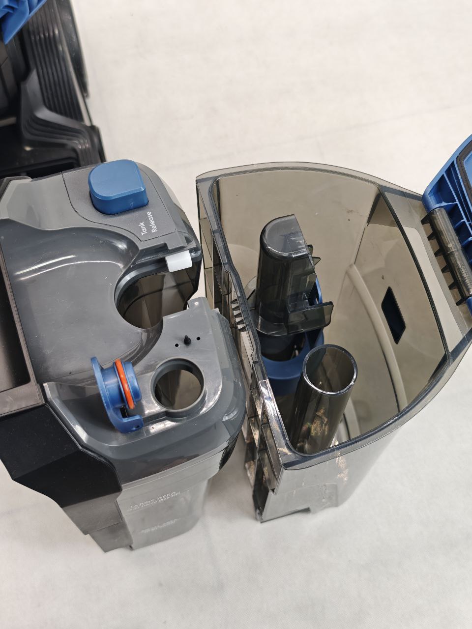 270814d0c278b2f1ed1ad45425868533