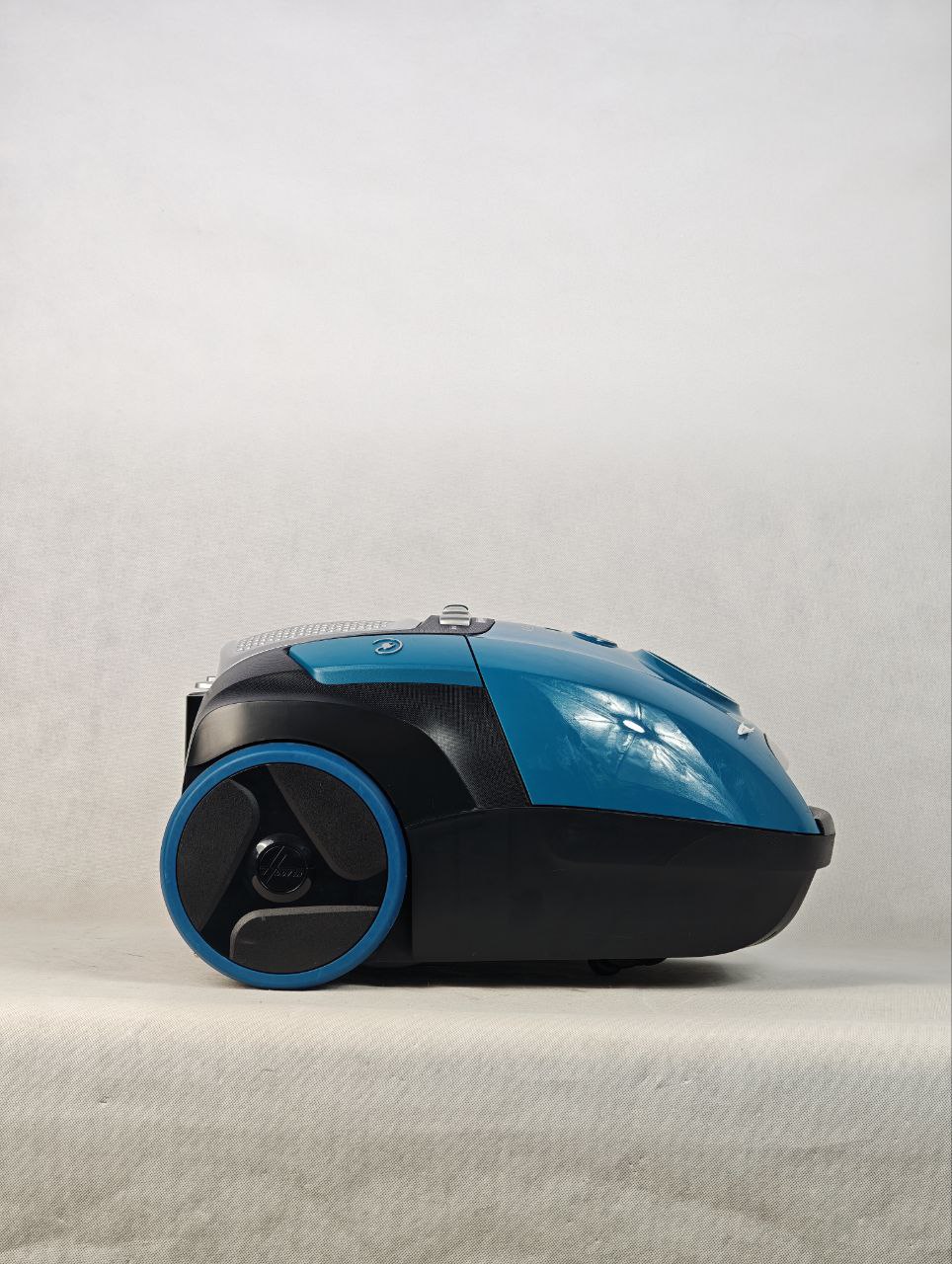 7521bdf343edbaf382fddf517fc8a5ac