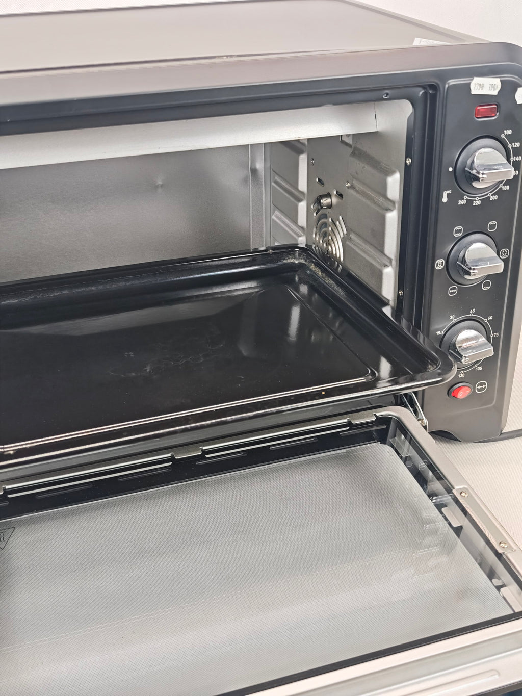 9719a2999452c36808a829bbc9830a6d