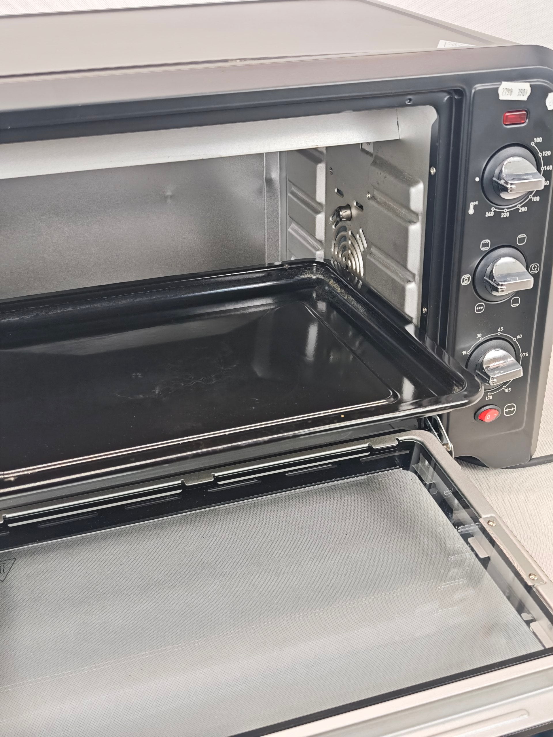 9719a2999452c36808a829bbc9830a6d