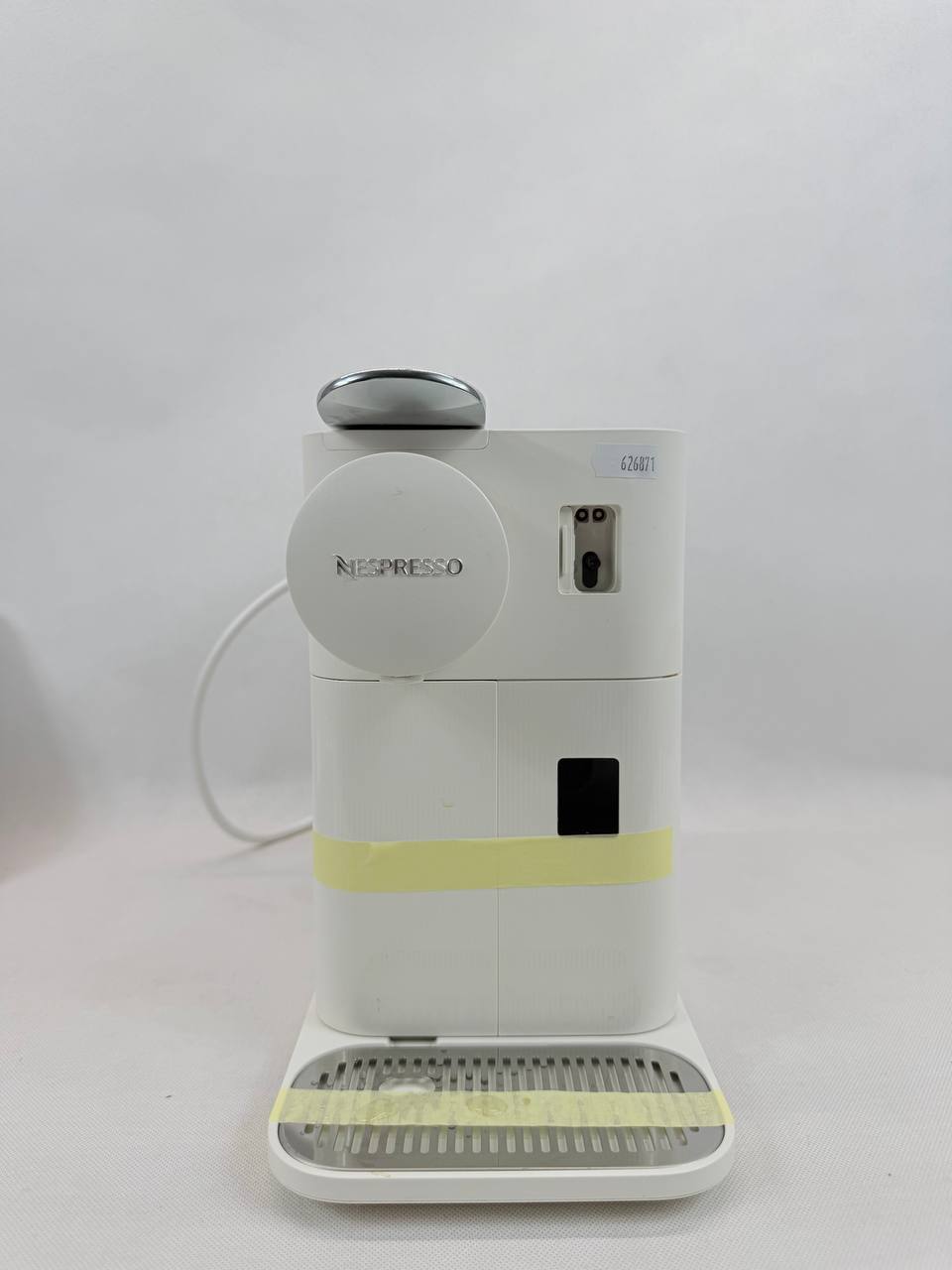 8661084390d0e38dbf5dccef8082bea6