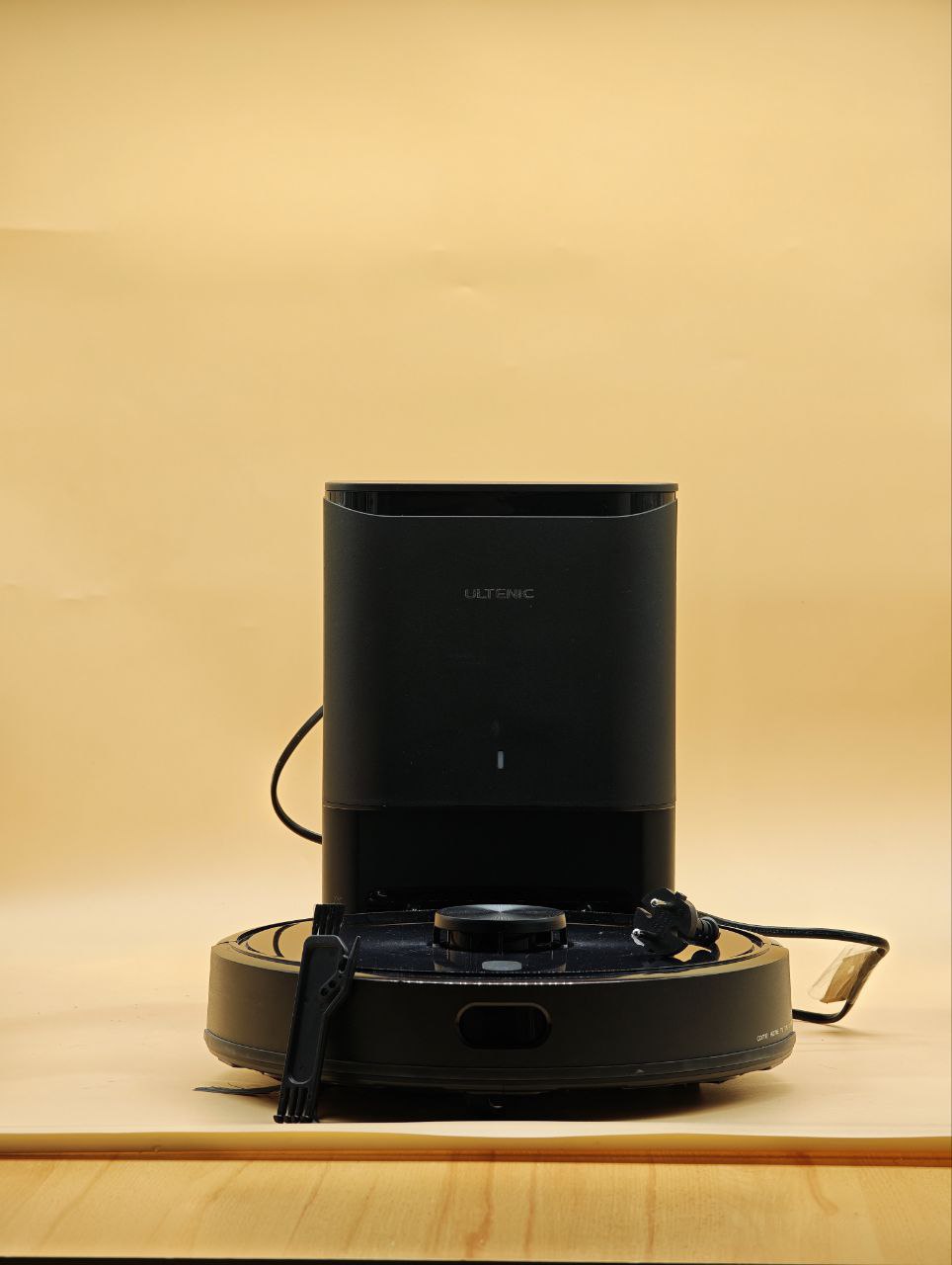 18ae923f1c08e39ced7ed59a86406ceb