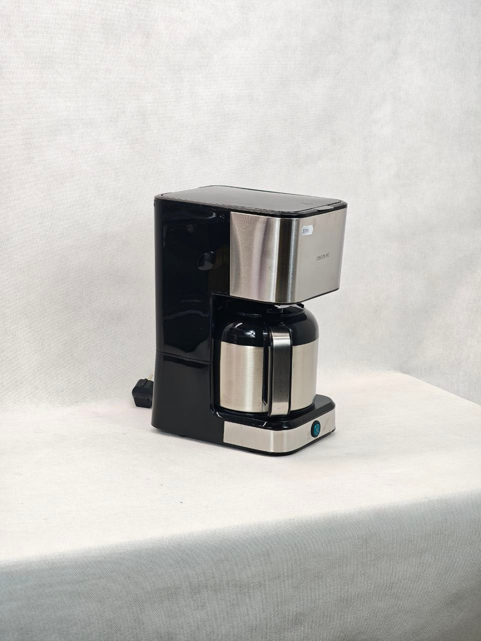 ab53ce0afd0ffec5a9223f750938be4e