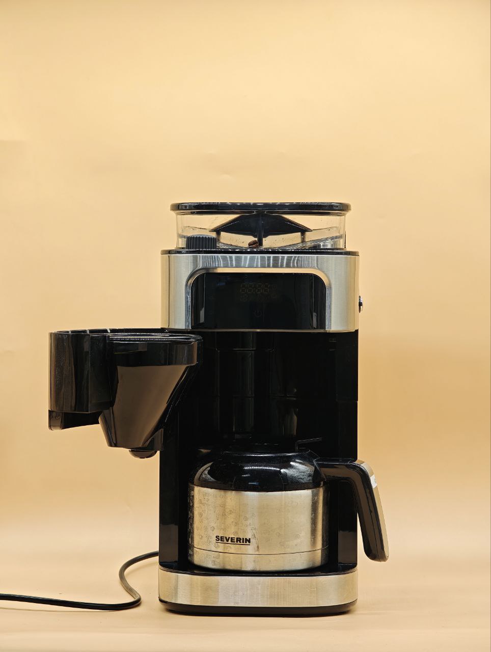 7b61def7519c28876fec4c917733a0f2