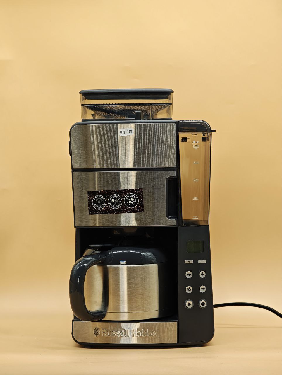 93d2d28cb2361392ffa387459d6a5d36