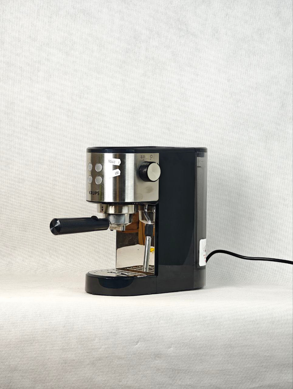 c2fc3385c7aefde8c31568c5017a27eb