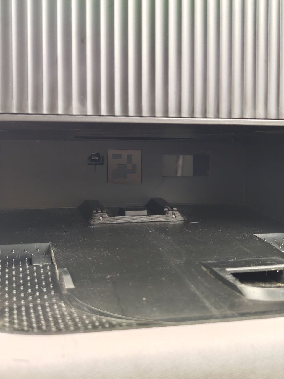 6d269ea398d00a3a6fcad896a0ae2bc1